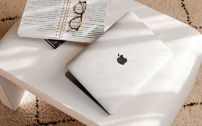 15 Web Design Tips To Improve Your Brand Awareness