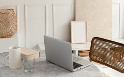 10 Simple Steps for a Successful Brand Building Process