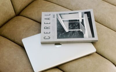 3 Tips For Great Web Design To Match Your Brand