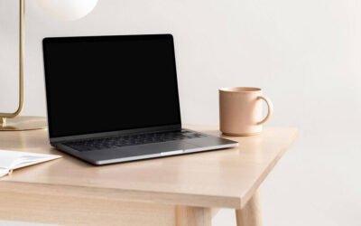 8 Reasons Why Your Marketing is Not Working